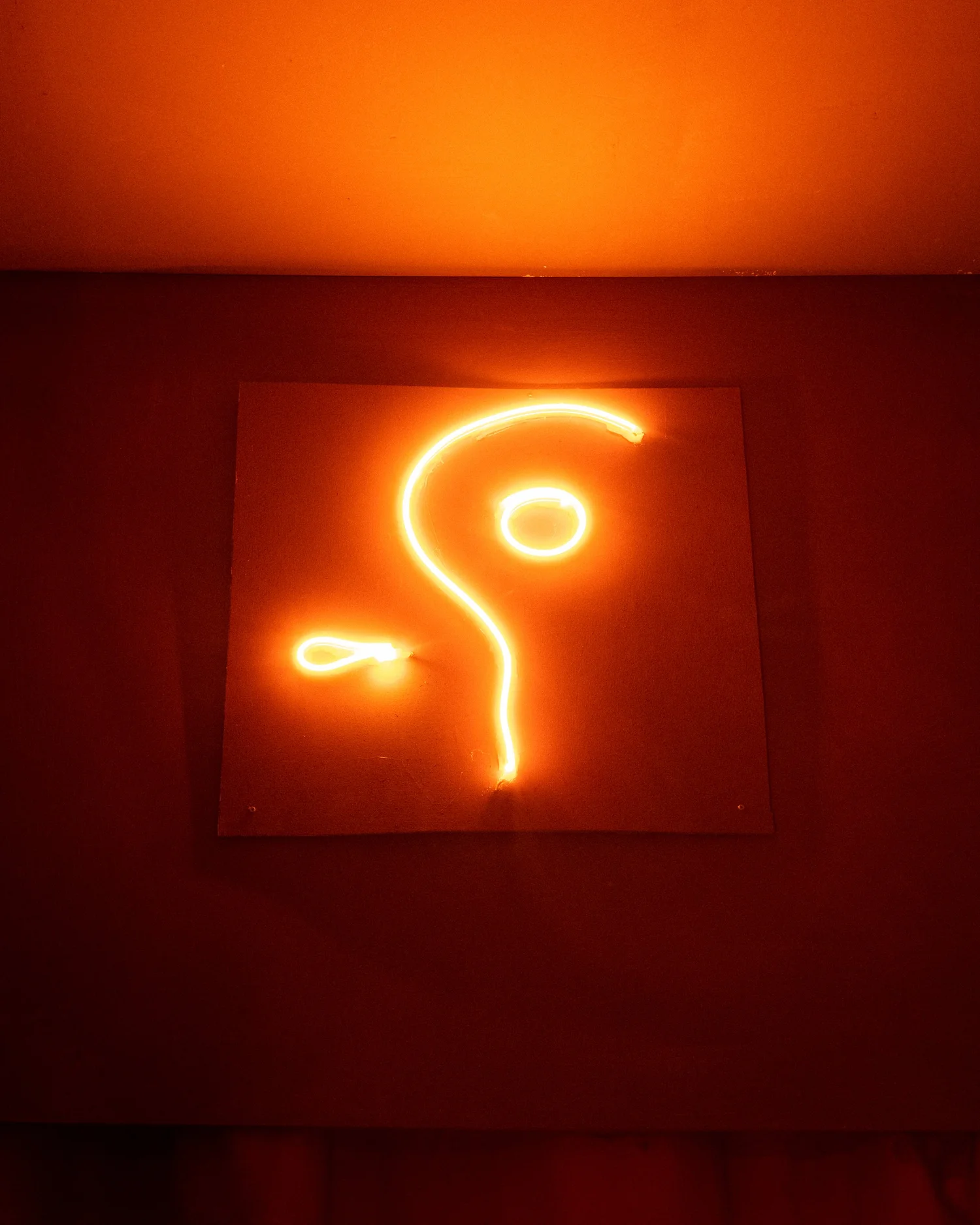 lighting